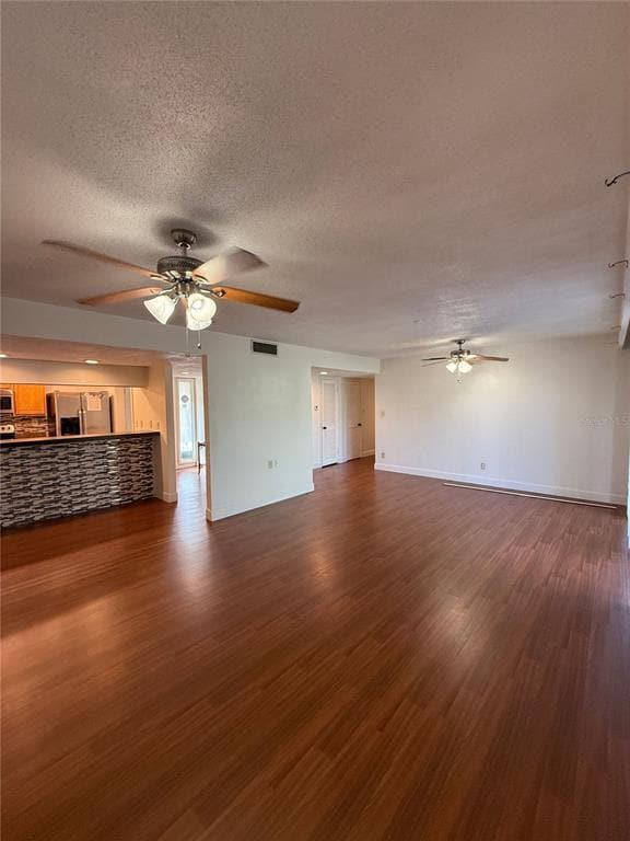 Photo - 2273 Burnway Rd Unit 2273