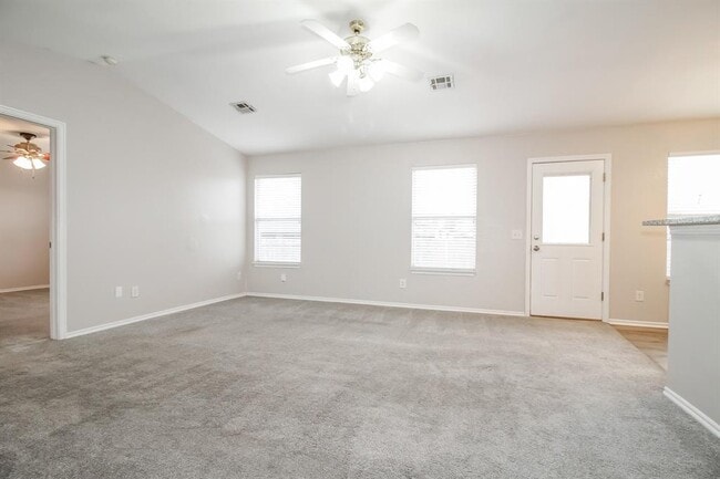 Photo - 2624 Briar Patch Way