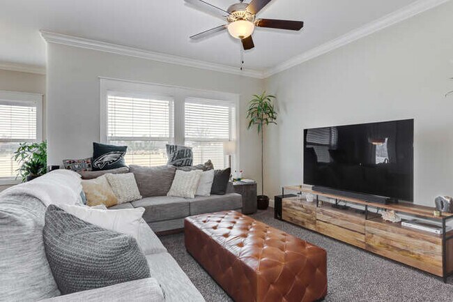 Photo - 1350 NW 4th St