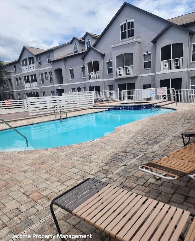 Building Photo - 5011 Sunridge Palms Dr Rental