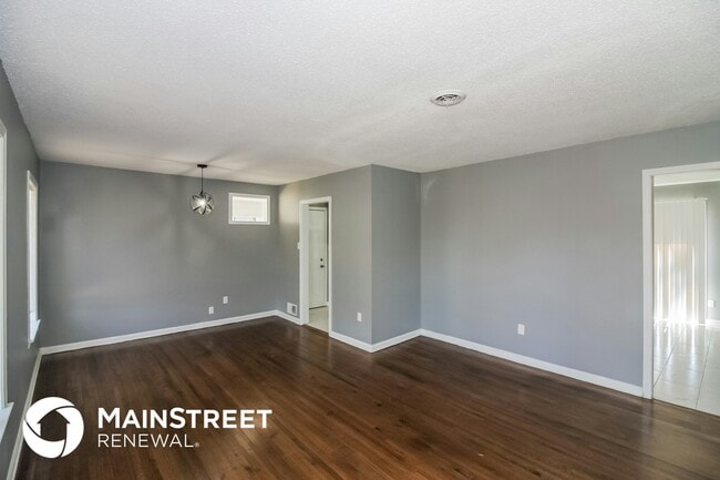 Photo - 4559 Cottonwood Rd