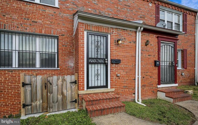 Photo - 5012 Jay St NE Townhome