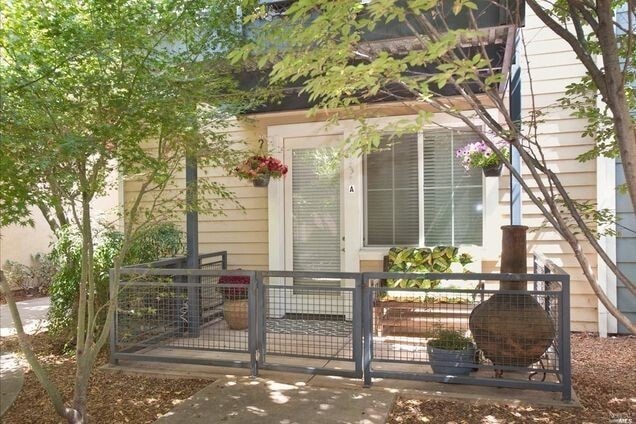 Building Photo - mp2330chanaterd Unit 2330A Rental