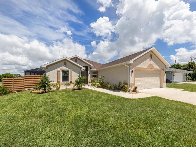 Photo - 1190 Euclid Rd