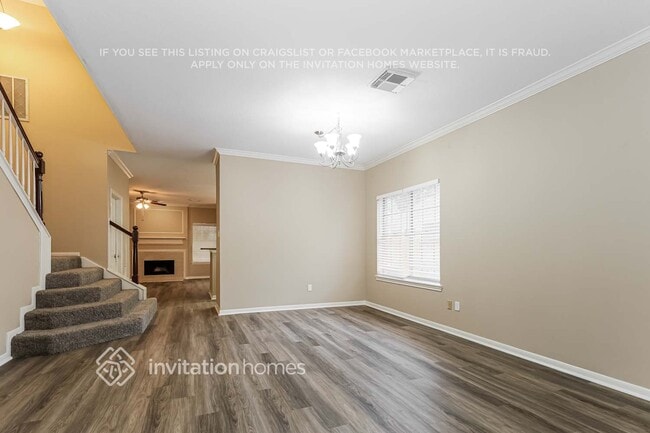 Photo - 7822 Heather Heights Way