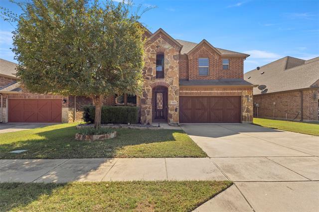 Building Photo - 9424 Wood Duck Dr