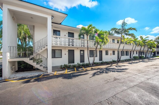 Photo - 1330 W 29th St Unit 28