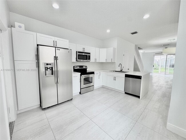 Photo - 1861 Salerno Cir