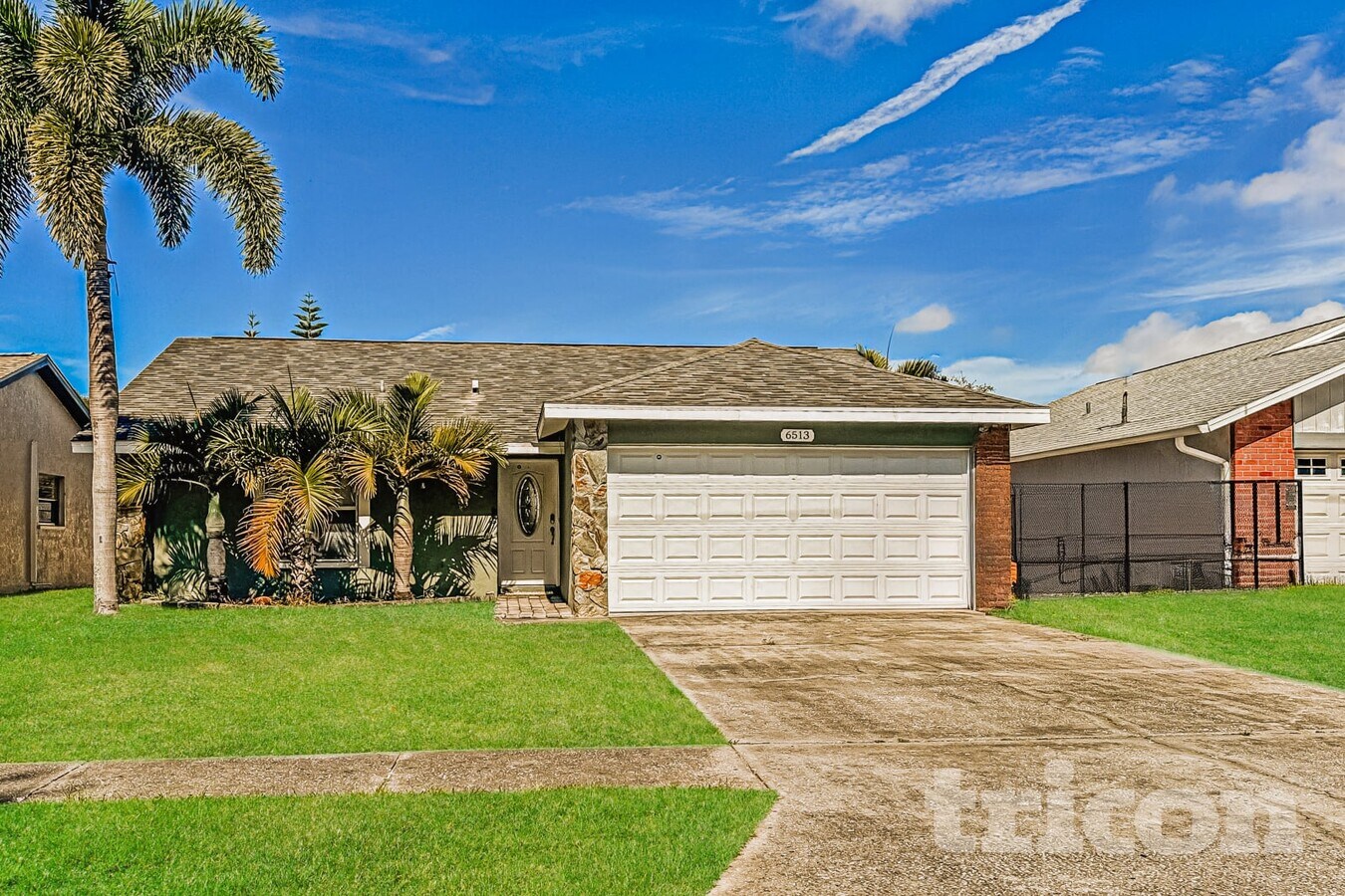 Photo - 6513 68th Ave N