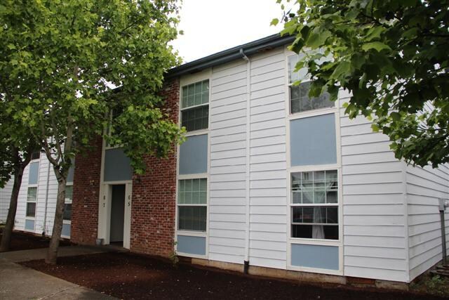 Primary Photo - Lyndhurst Terrace