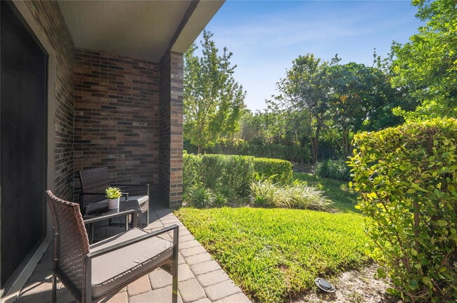 Photo - 180 SE 5th Ct