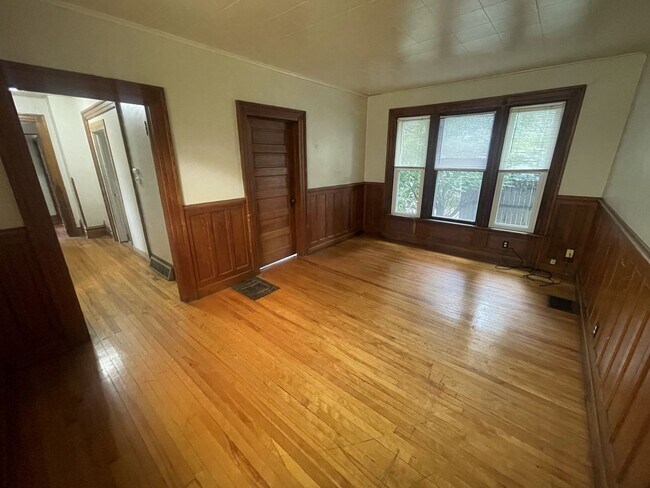 637 Franklin St Unidad Franklin, 637