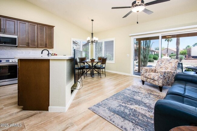Photo - 6831 S Coral Gable Dr
