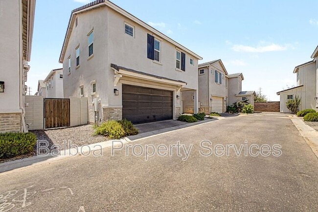 Photo - 5532 S Dillon Cir