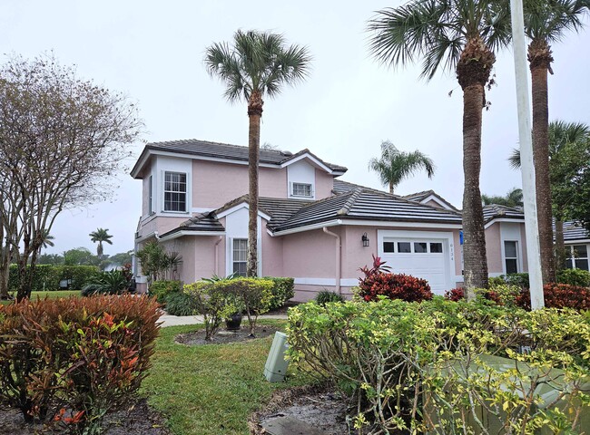 Photo - 6134 Bear Creek Ct Townhome