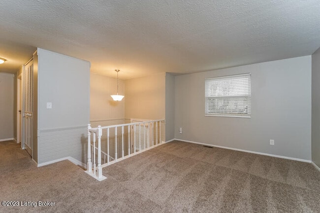 Photo - 11305 Angelina Rd