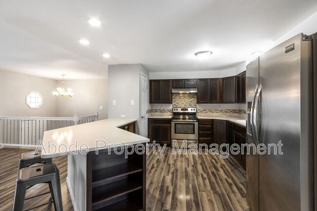 Photo - 2927 White Oak Ct