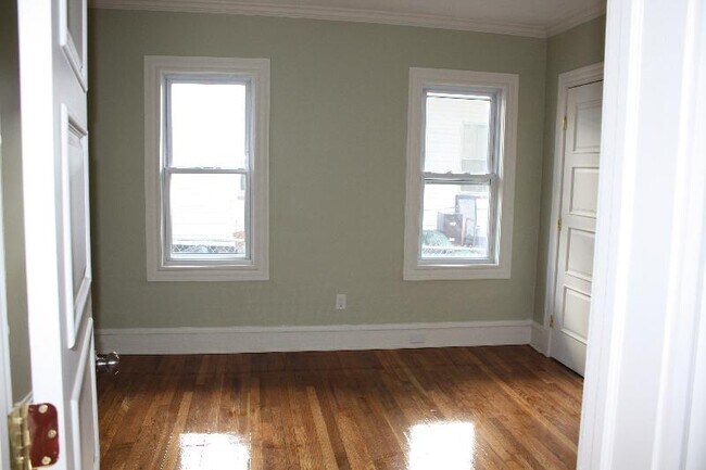 Photo - 81 Florence St Unidad #1