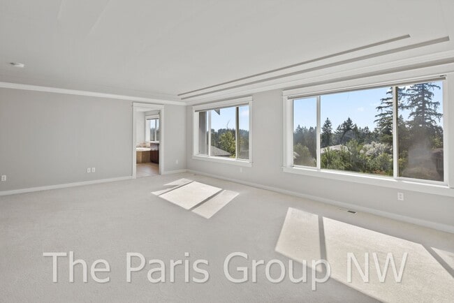 Photo - Stunning 3438sf Newcastle Craftsman Near T...