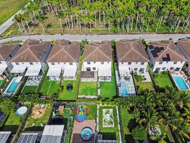 Photo - 25545 SW 109th Ave