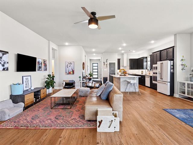 Photo - 2240 Lazy Dog Ln