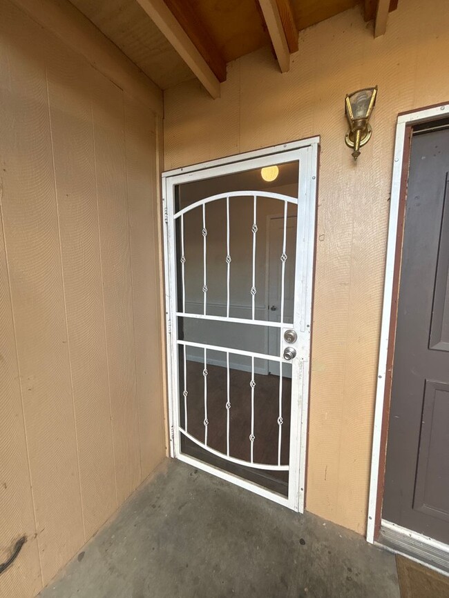 Photo - 2 Bedroom 1 Bath Apartment Unidad 1141-A