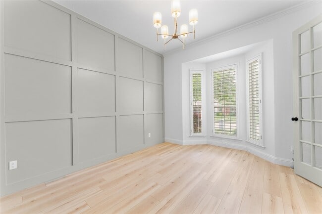 Photo - 3316 Westover Dr