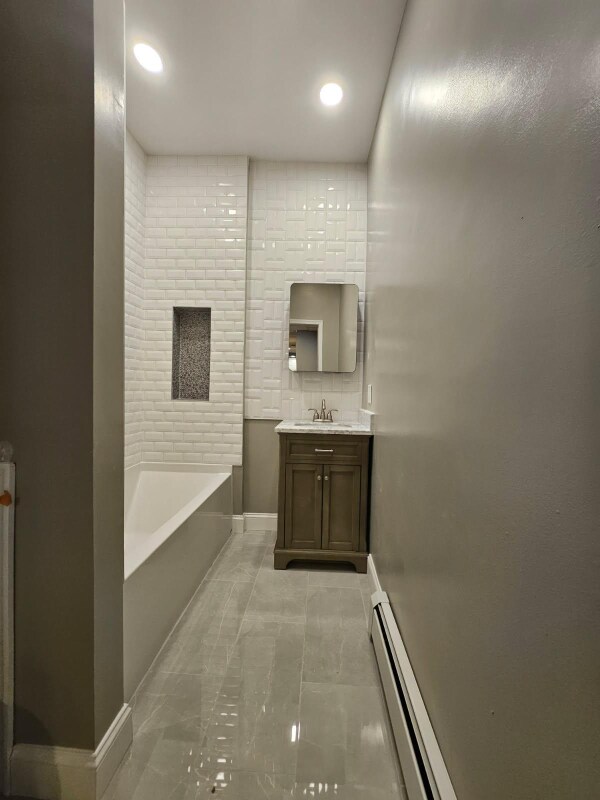 Photo - 100 Nesbitt St Unit 2