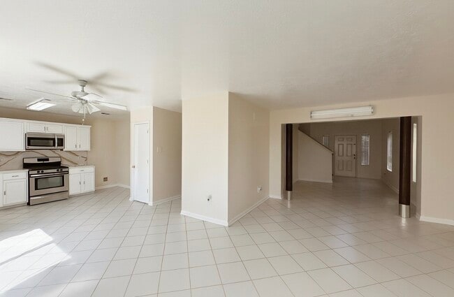 Photo - 11910 Fossil Rock Ln