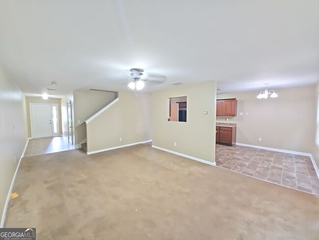 Photo - 1098 Mcconaughy Ct