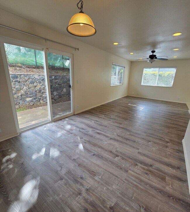 Photo - 3/2.5 home in Piilani Villages