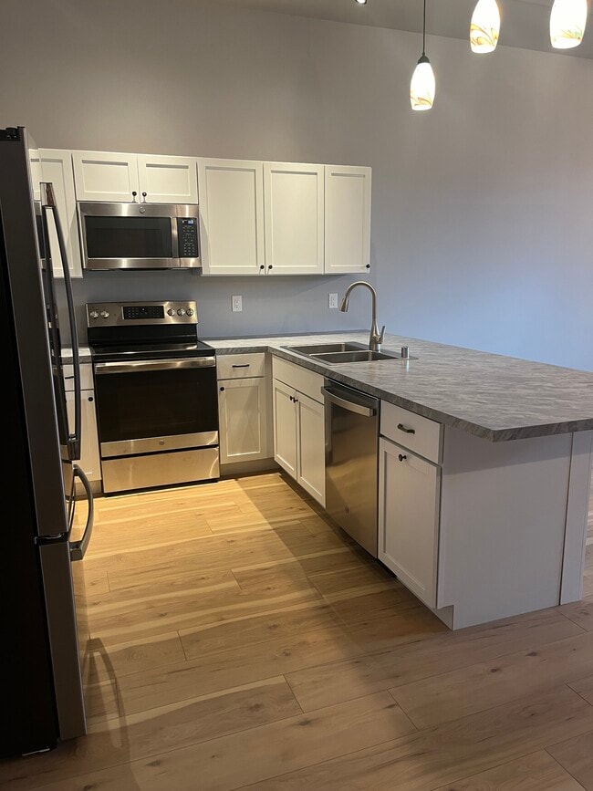 Photo - 120 5th Ave N Unit 2