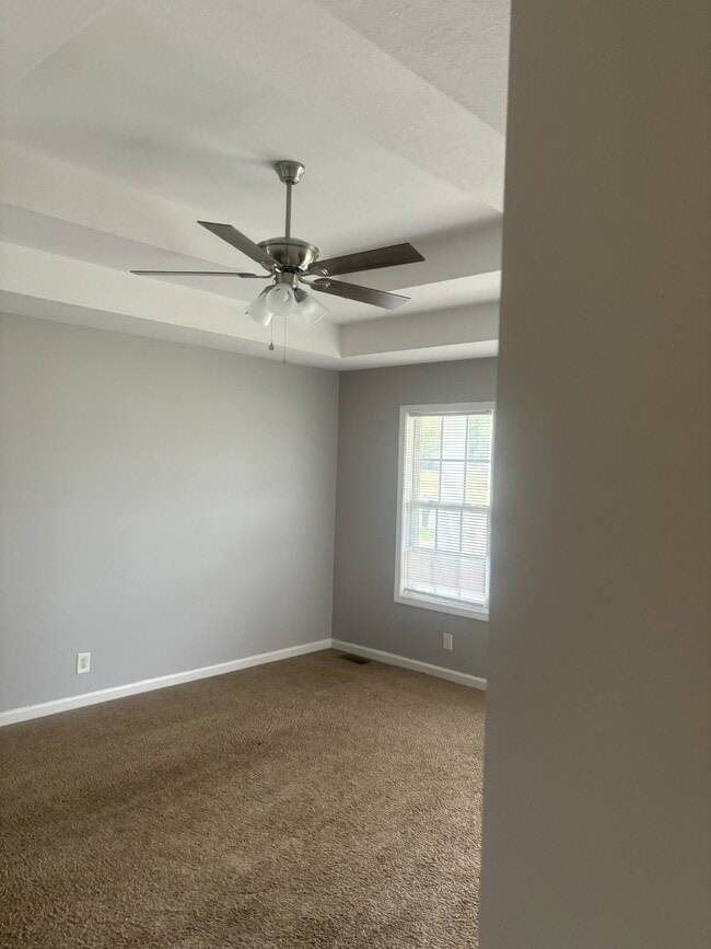 Photo - 471 Lafayette Rd Apartamento