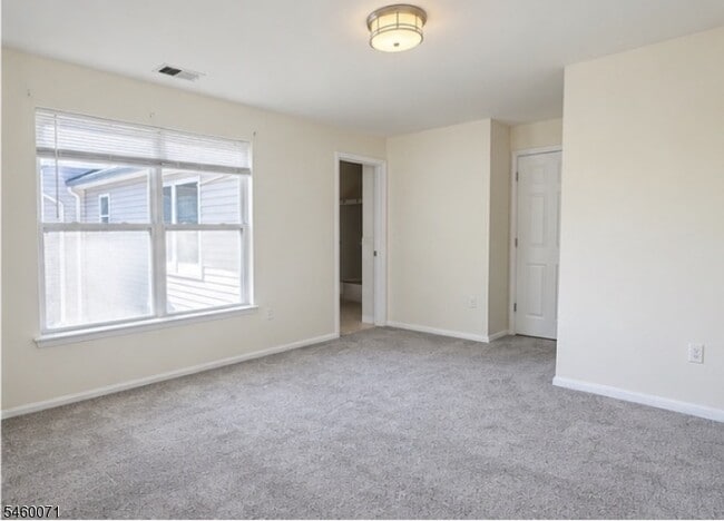 524 Great Beds Ct