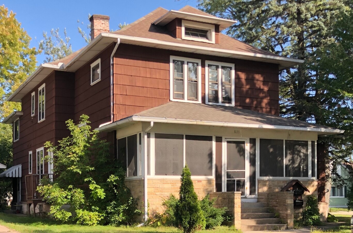 Photo - 833 2nd St Unit 1