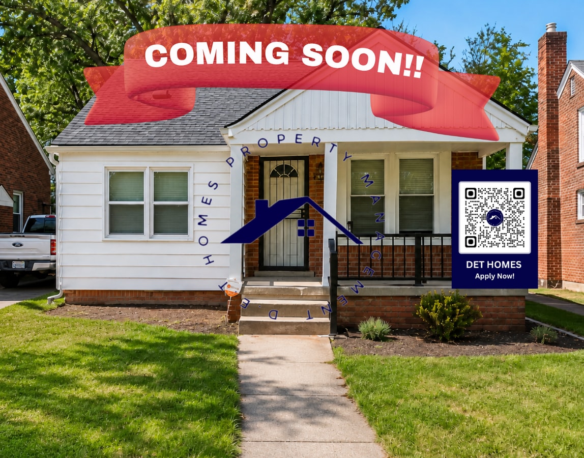 Photo - 20230 Faust Ave