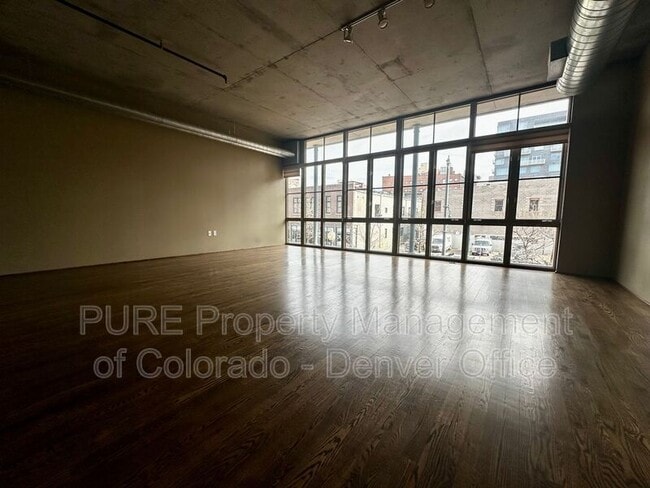 Photo - 1499 Blake St Unit 2C