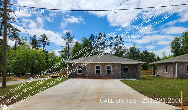 Photo - 23 Anton Ln