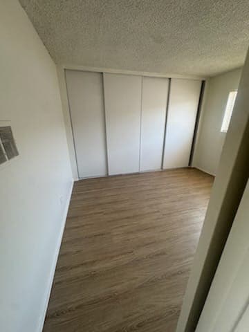 Photo - 6833 Sepulveda Blvd Unit 209