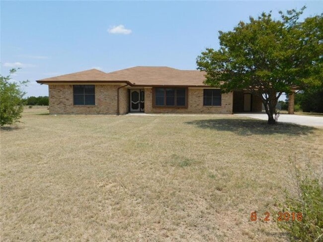 Building Photo - 2315 E Hwy 190