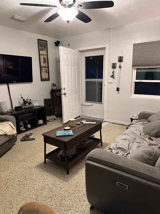 Photo - 3115 Adrian Ave