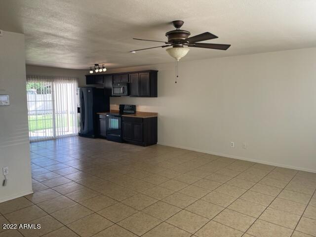 Photo - 14017 N 48th Ave