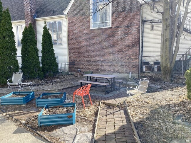 Photo - 56 Market St Unidad 1