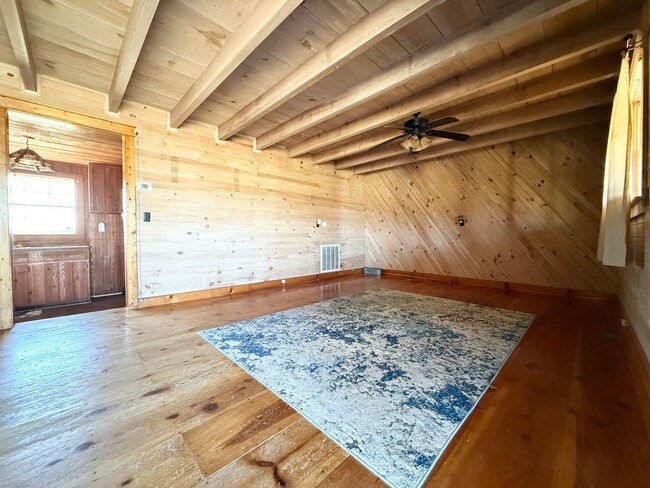 Photo - 1 Bedroom Home for Rent