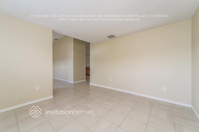 Photo - 307 Shad Way