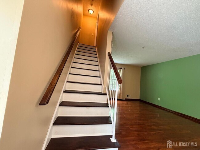 191 Prestwick Way