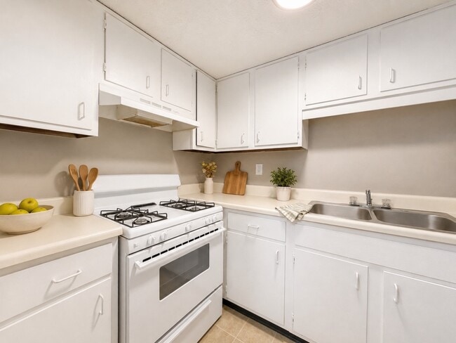 Photo - 733 Hill Rise Ct