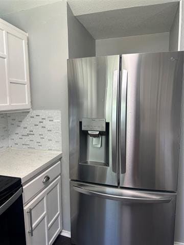 Photo - 627 S Walnut Creek Dr