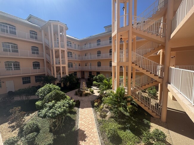 Building Photo - 1403 Gondola Park Dr
