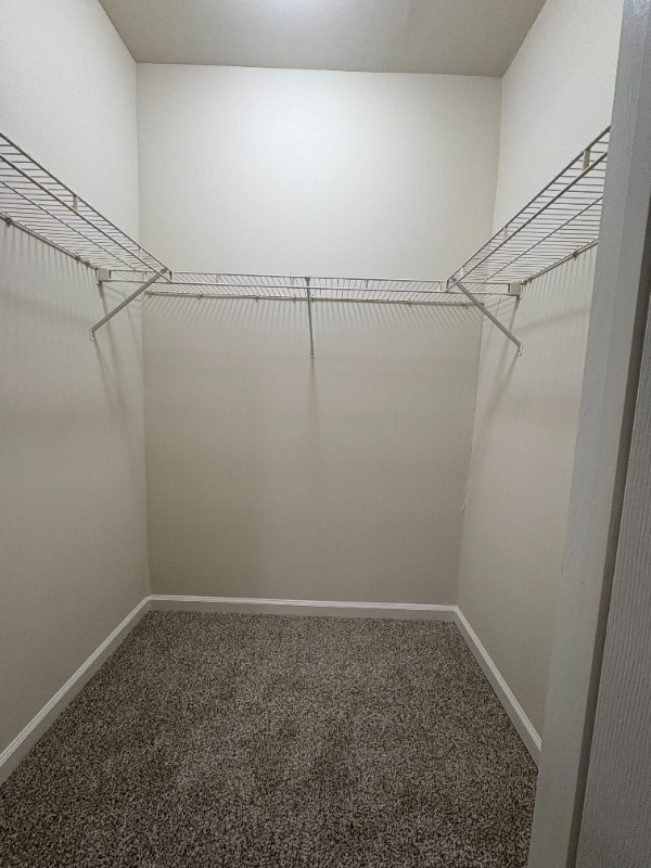 Photo - 1005 Weybridge Ct Unit Apt 202